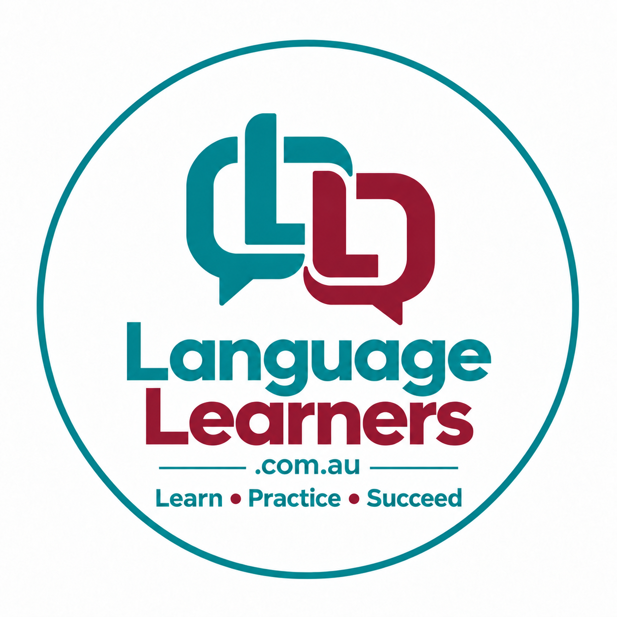 Language Learners